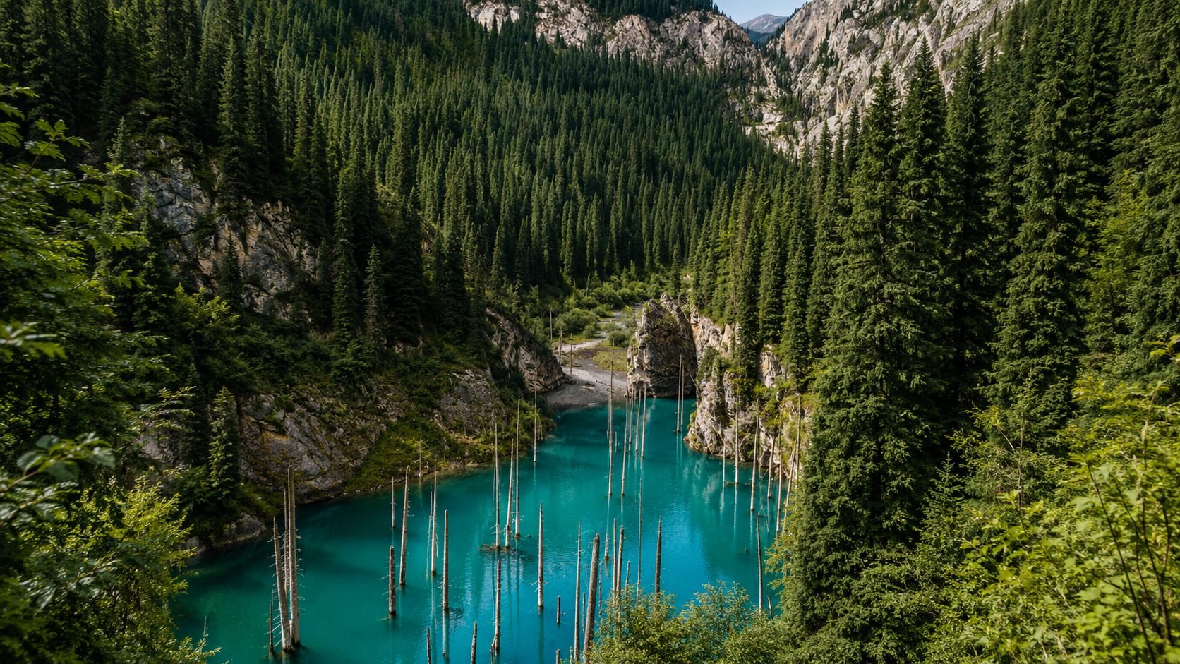 Каинды